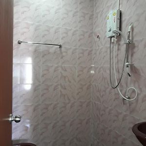 Chambre Standarde Lit King-Size